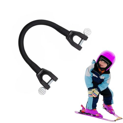 中学生から大人まで150cm⭐︎黒系スキーセット⭐︎ スキー板 大人用」の人気商品一覧 | 安い商品を通販サイトから探す